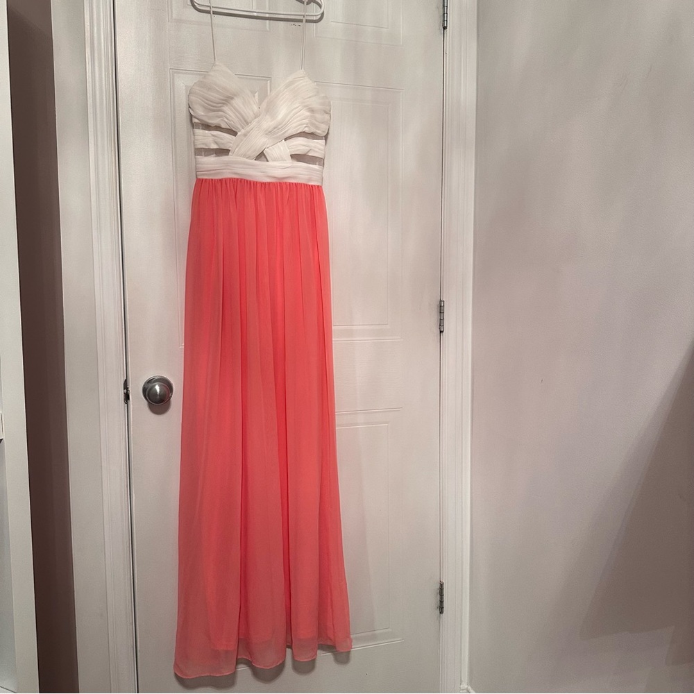 Prom Dress Party Dress New Year’s Eve Dress